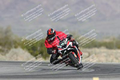 media/Jan-30-2026-2WTD (Fri) [[9b24c6d623]]/3-B Group/Session 3 Turn 5/